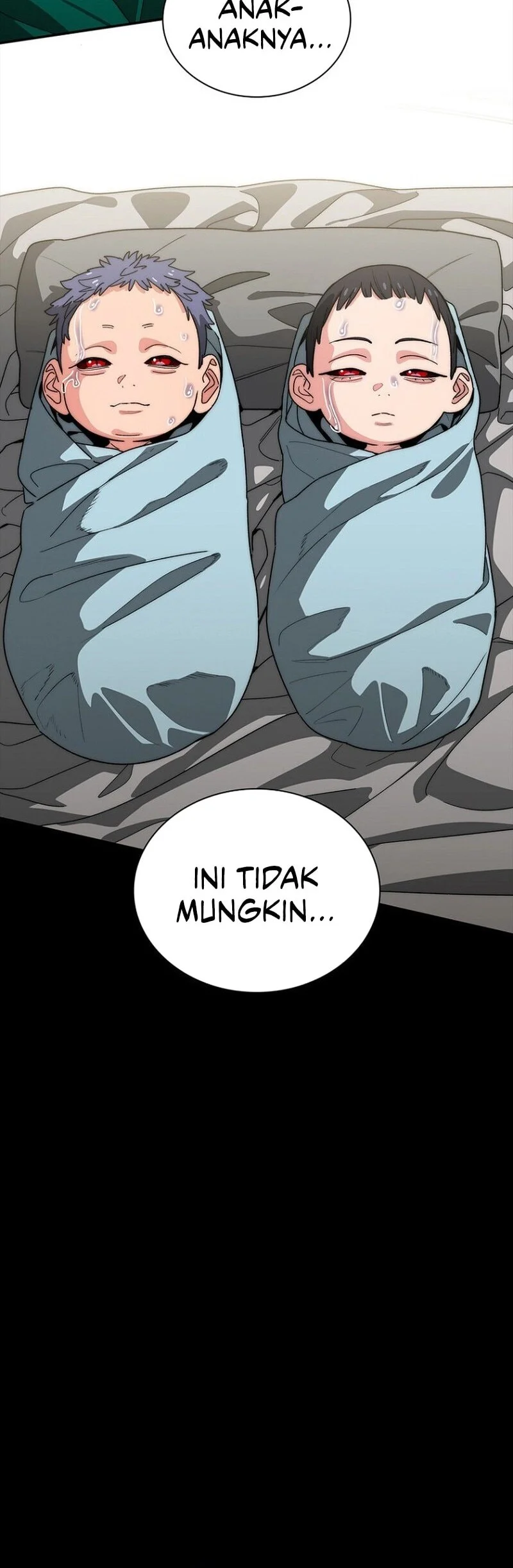 Chapter 15 - halaman 30
