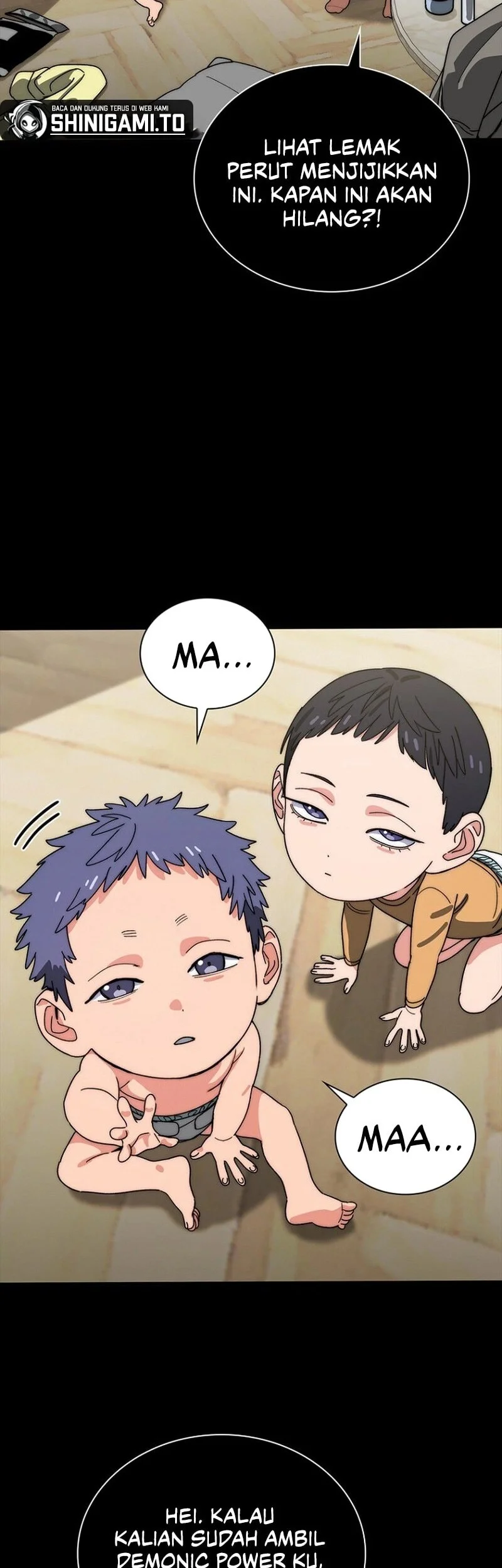 Chapter 15 - halaman 32