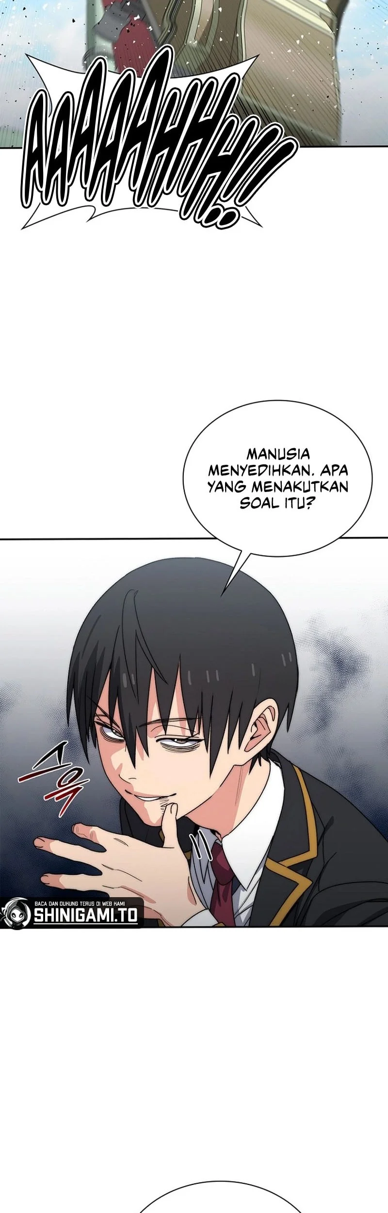 Chapter 16 - halaman 36