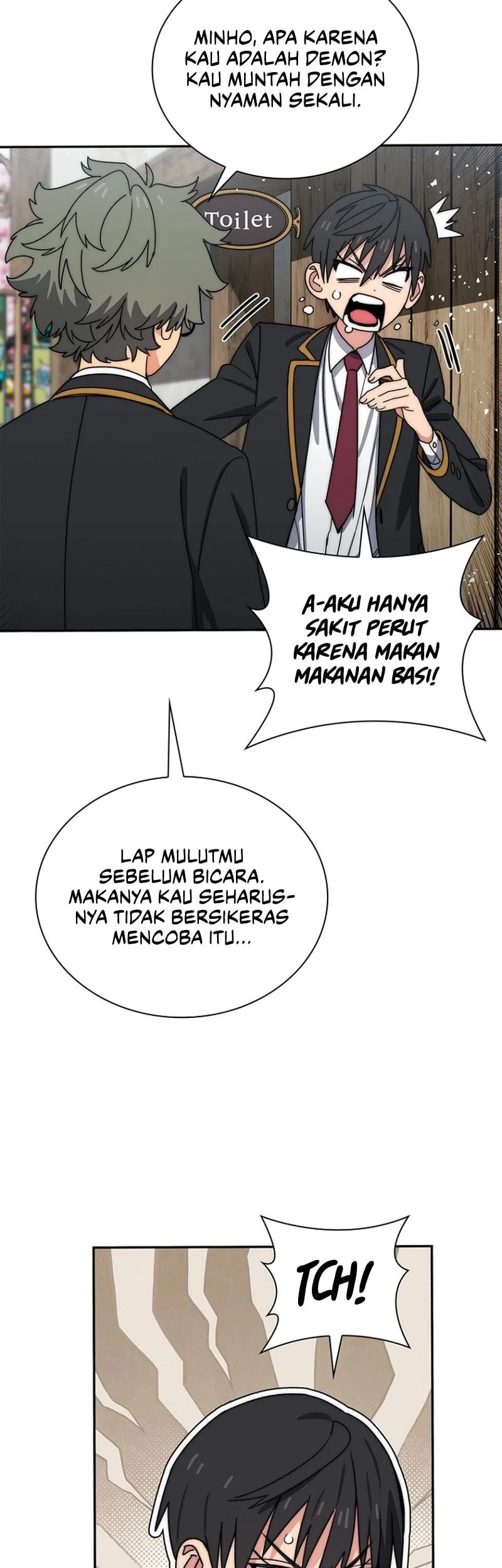 Chapter 16 - halaman 37