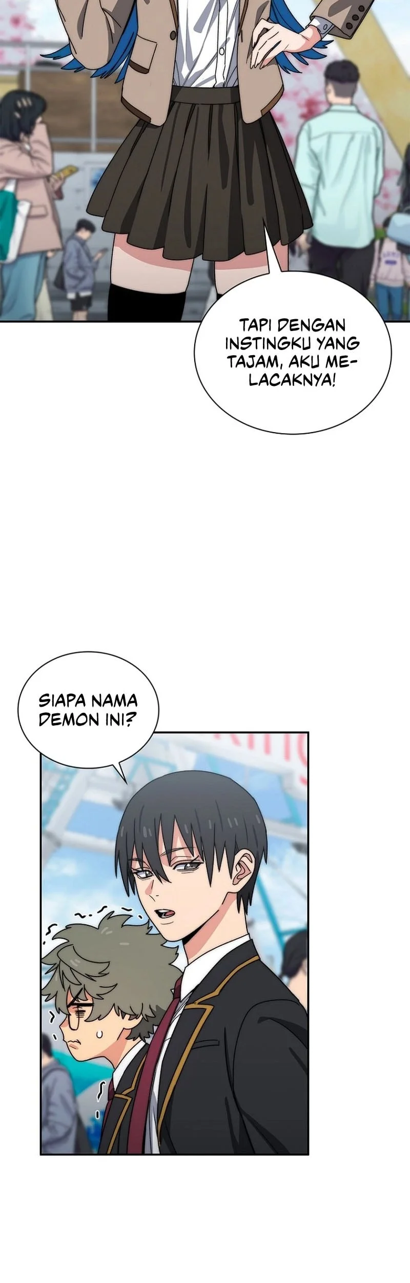 Chapter 16 - halaman 41