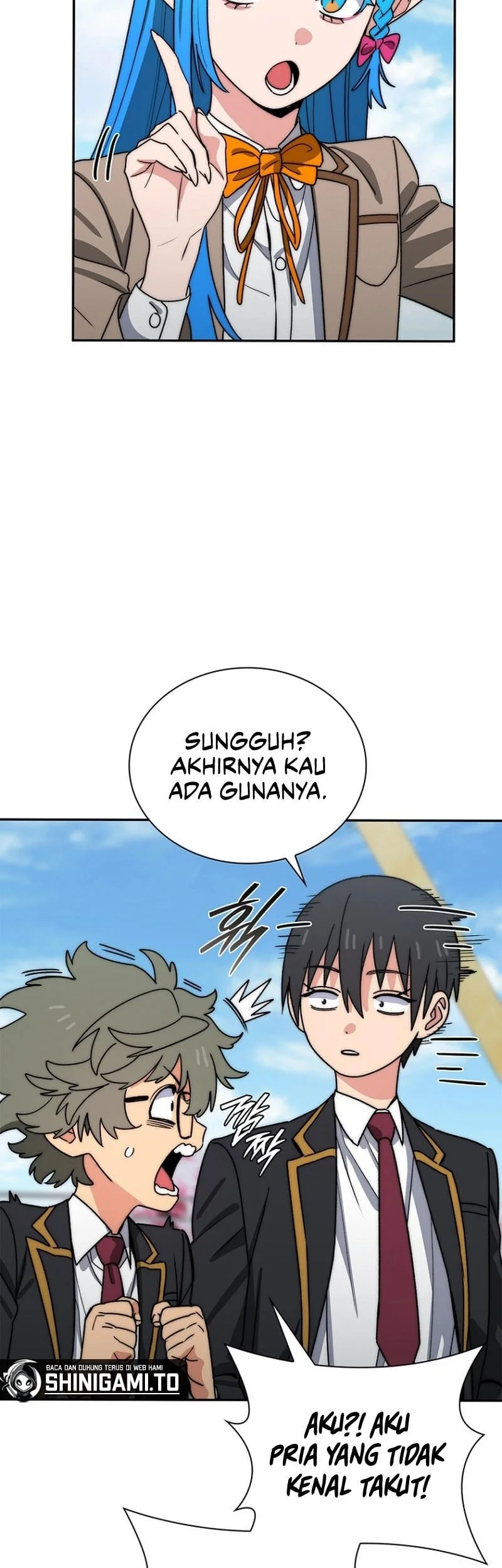 Chapter 16 - halaman 45