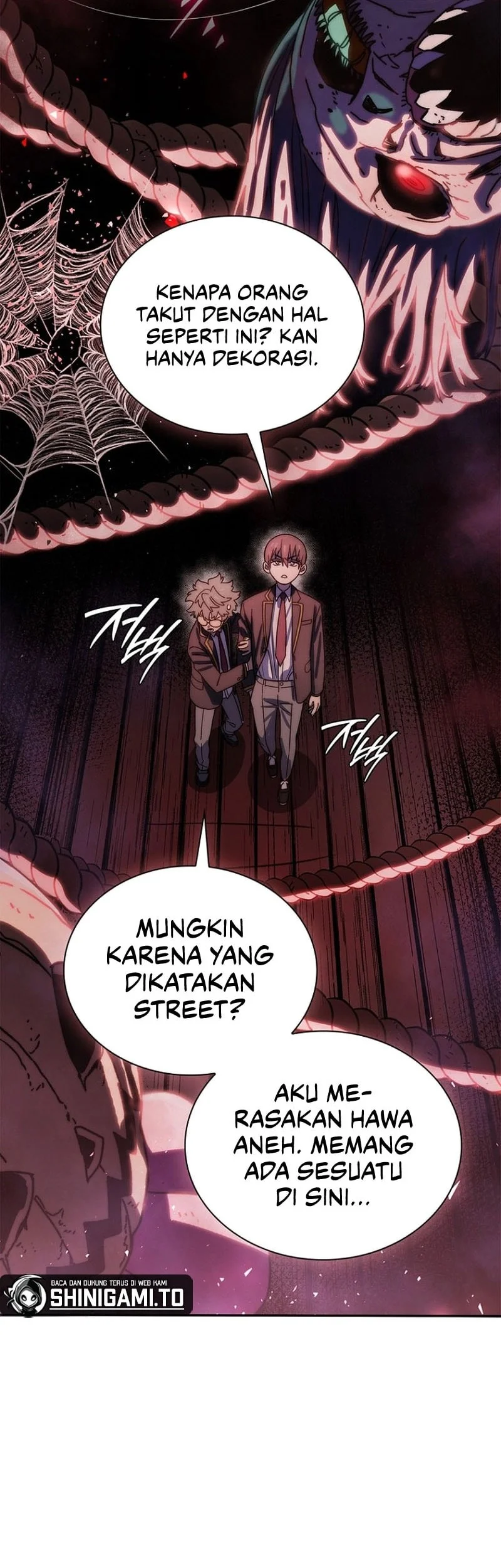 Chapter 16 - halaman 48