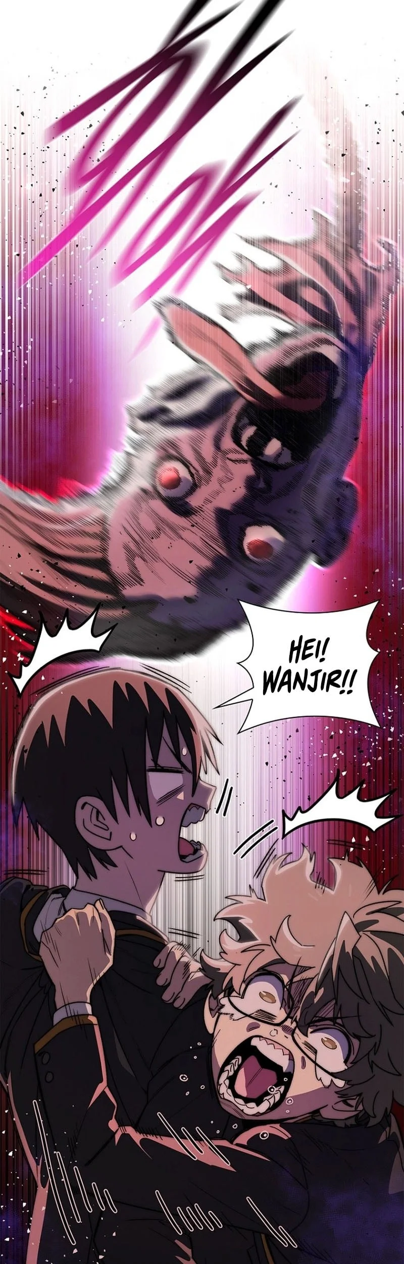 Chapter 16 - halaman 50