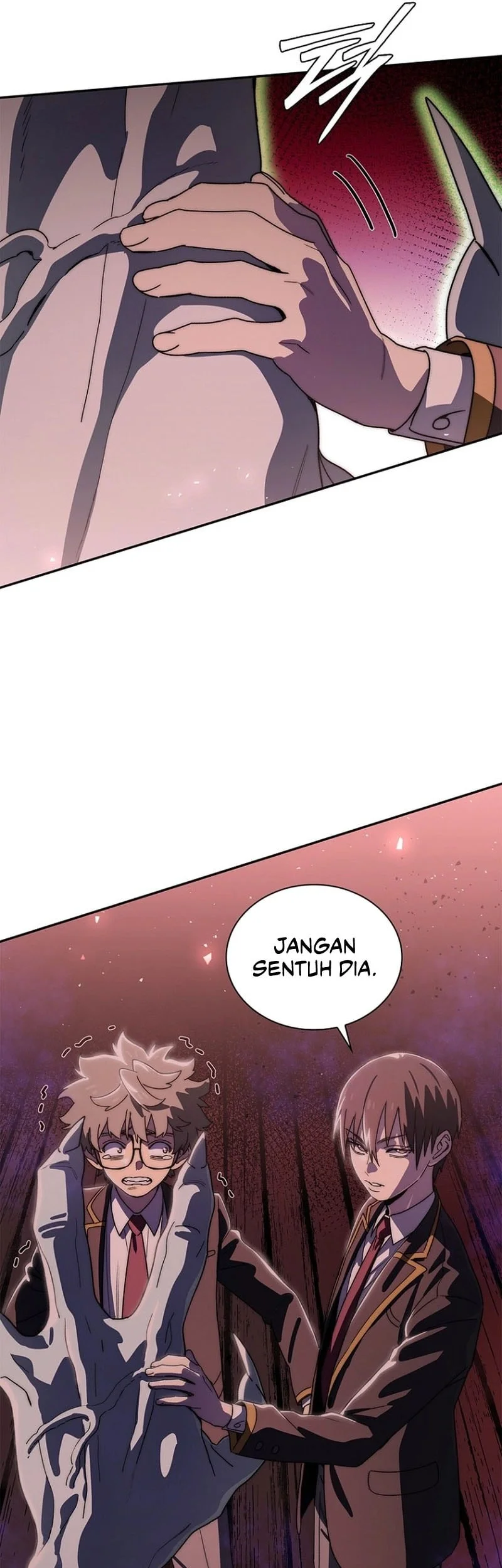 Chapter 16 - halaman 61