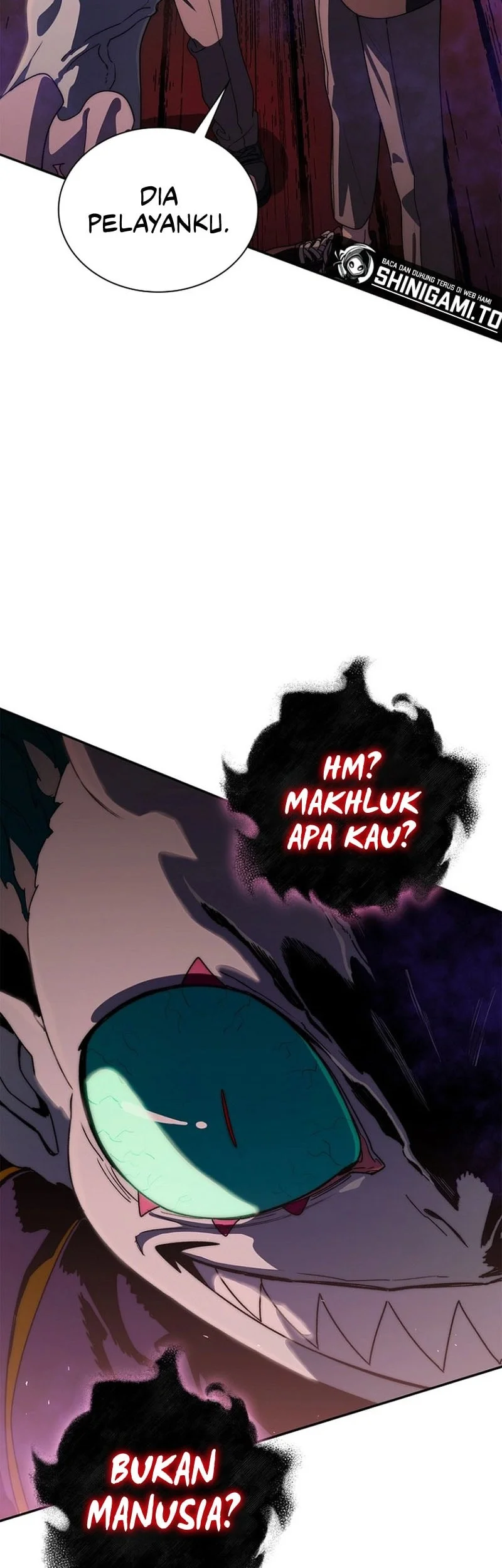 Chapter 16 - halaman 62