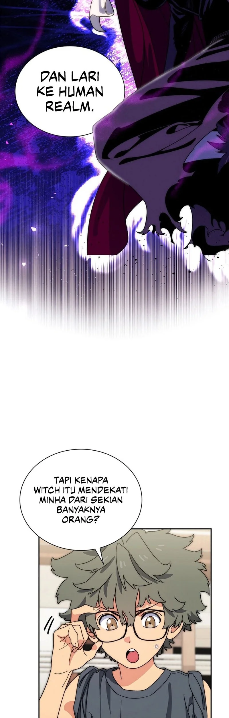 Chapter 16 - halaman 17