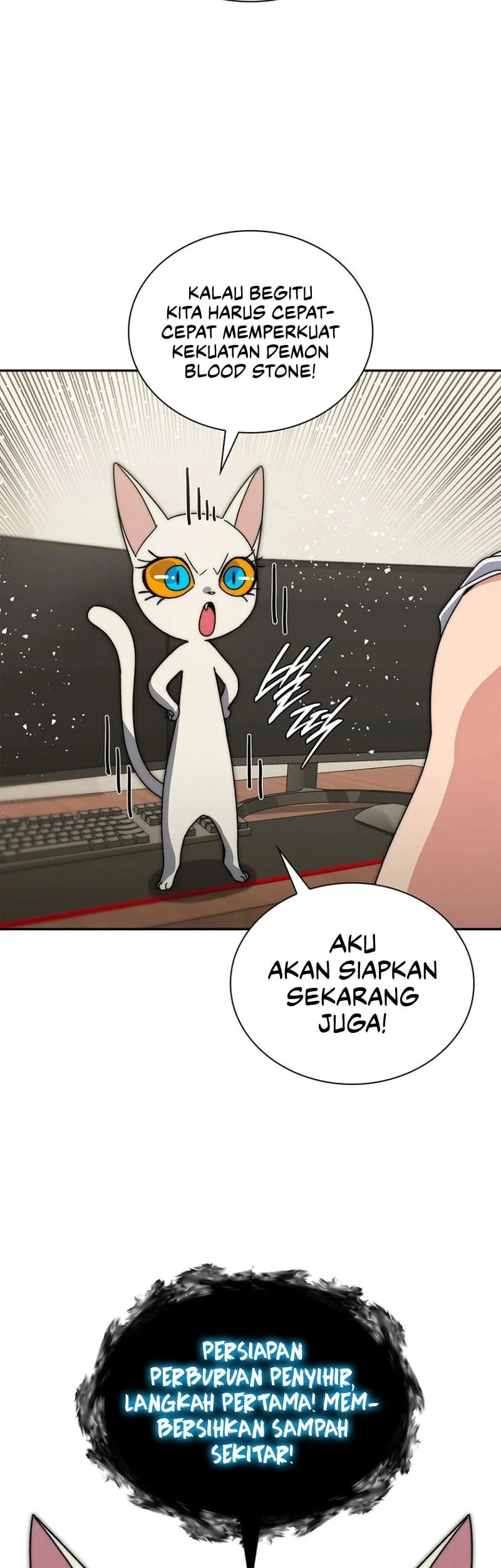Chapter 16 - halaman 20