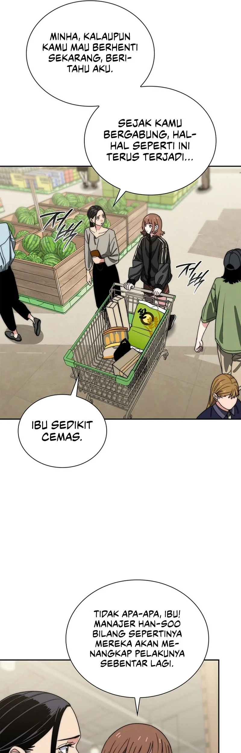 Chapter 16 - halaman 23