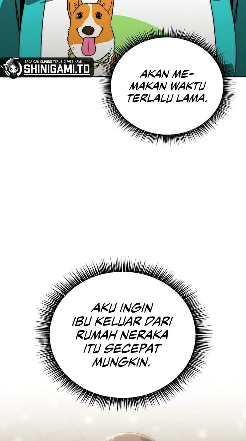 Chapter 16 - halaman 26
