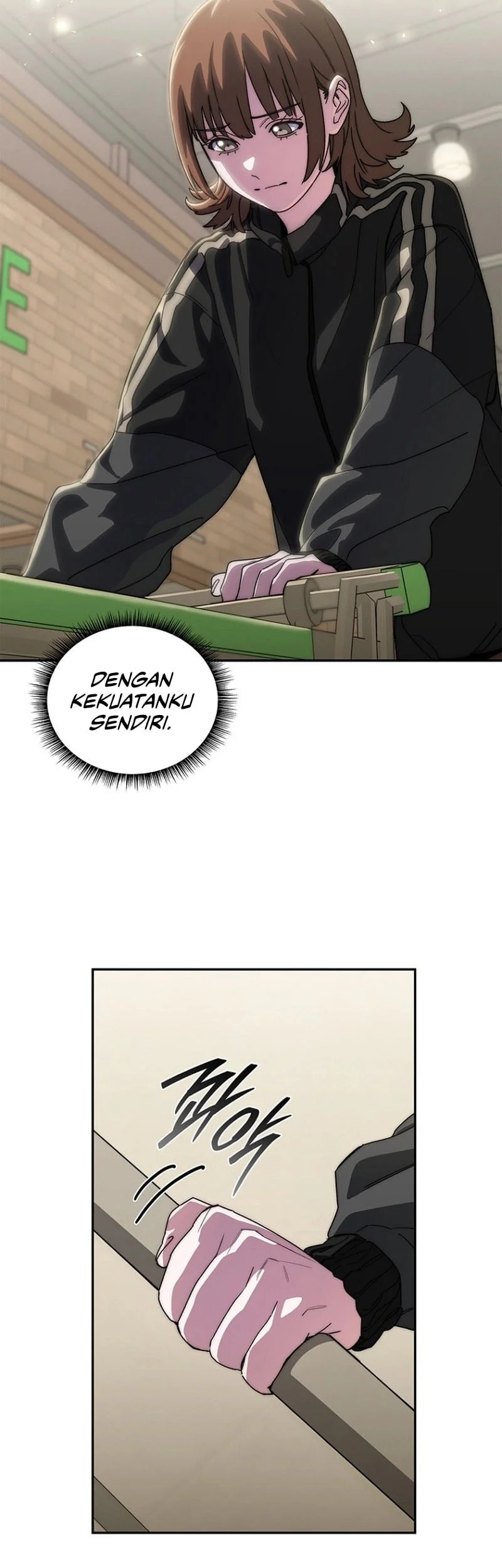 Chapter 16 - halaman 27