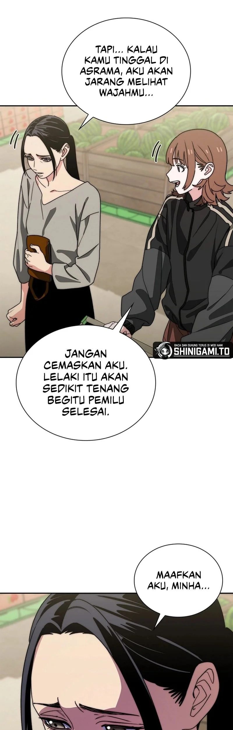 Chapter 16 - halaman 29