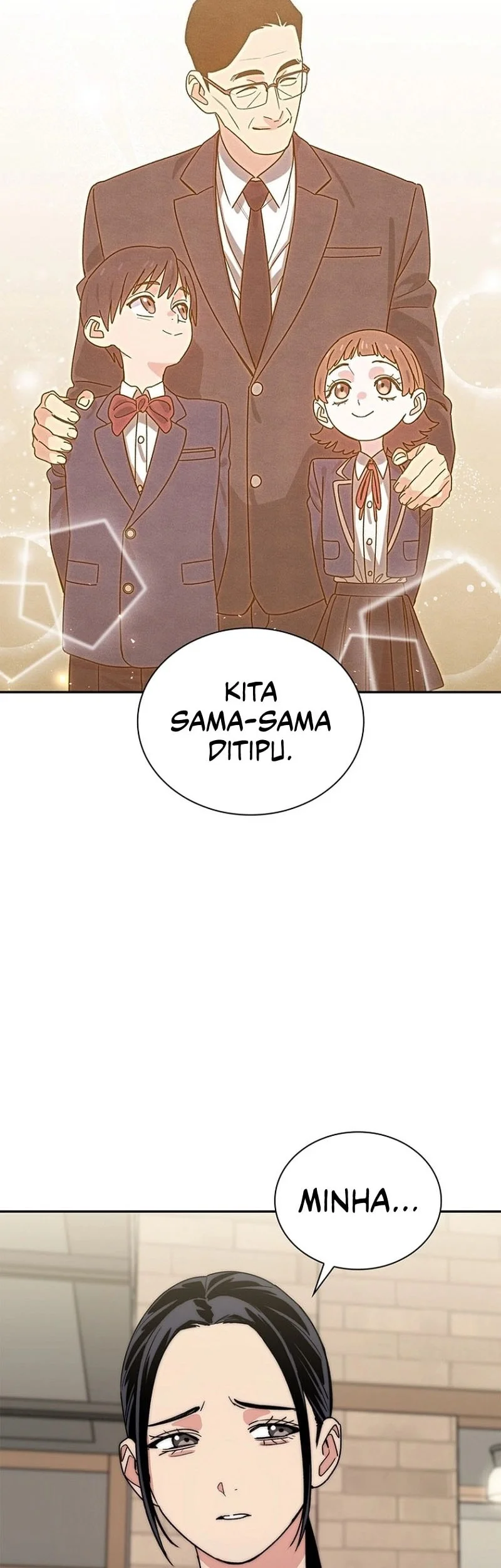 Chapter 16 - halaman 32