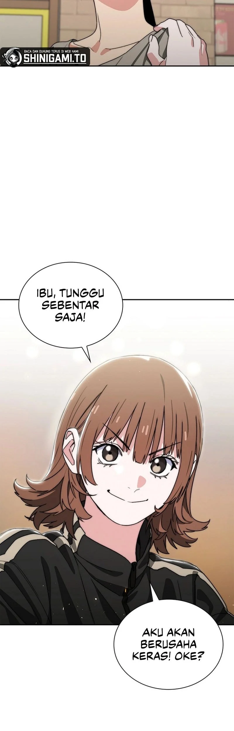 Chapter 16 - halaman 33