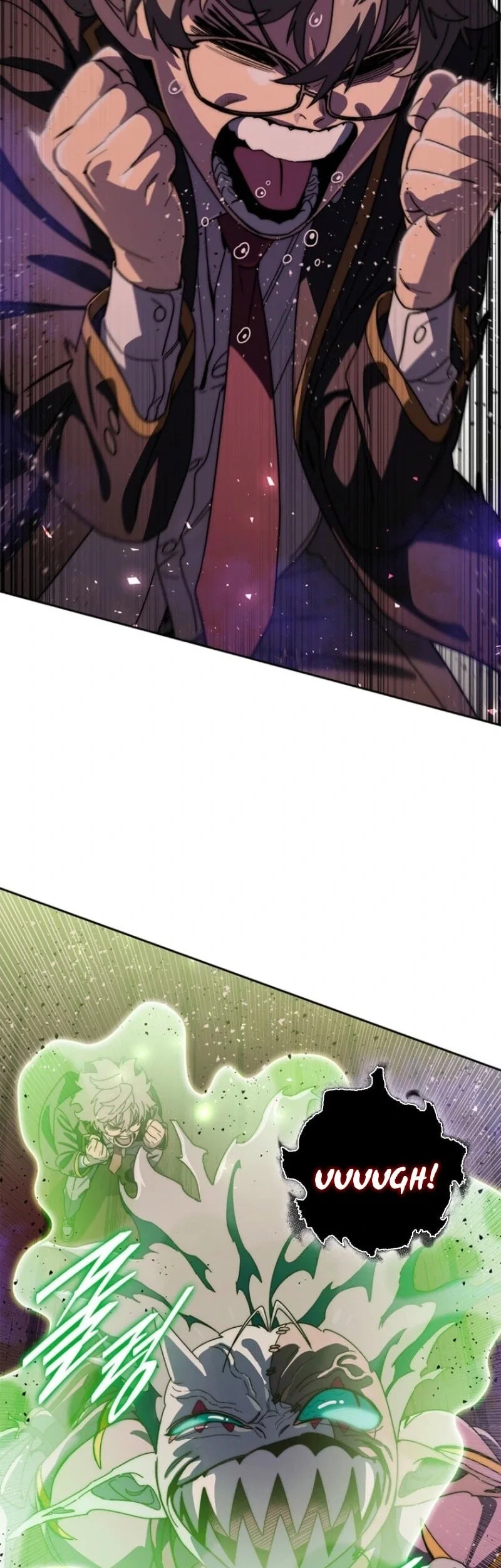 Chapter 17 - halaman 40