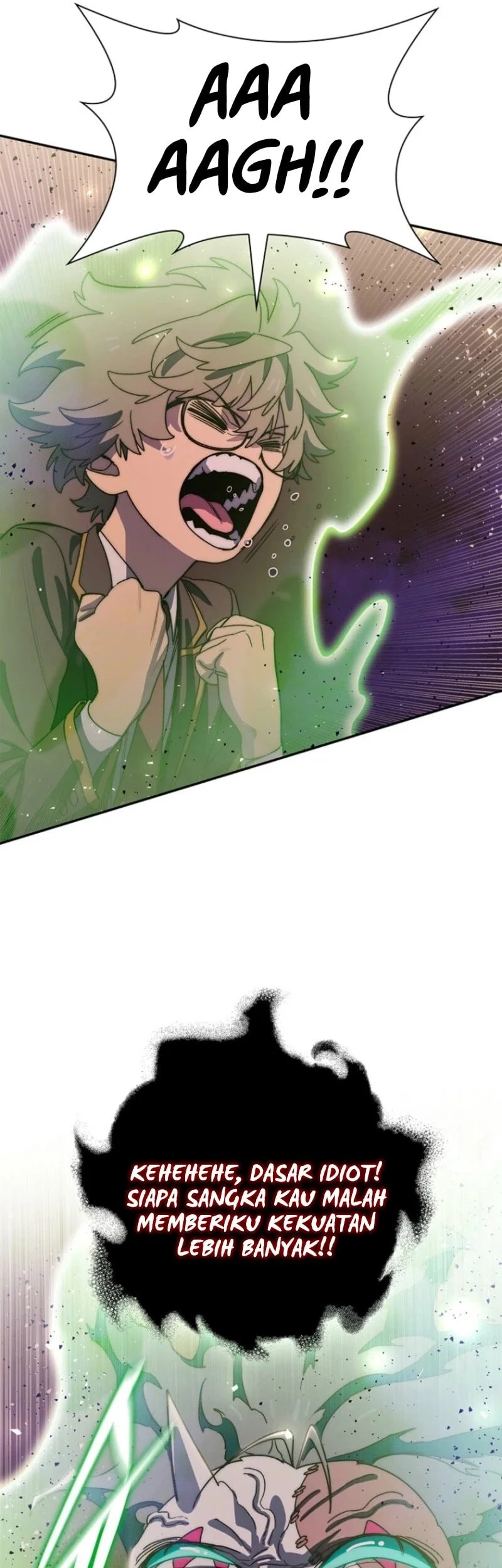 Chapter 17 - halaman 43