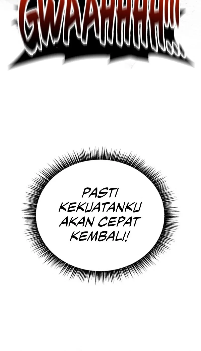 Chapter 17 - halaman 54