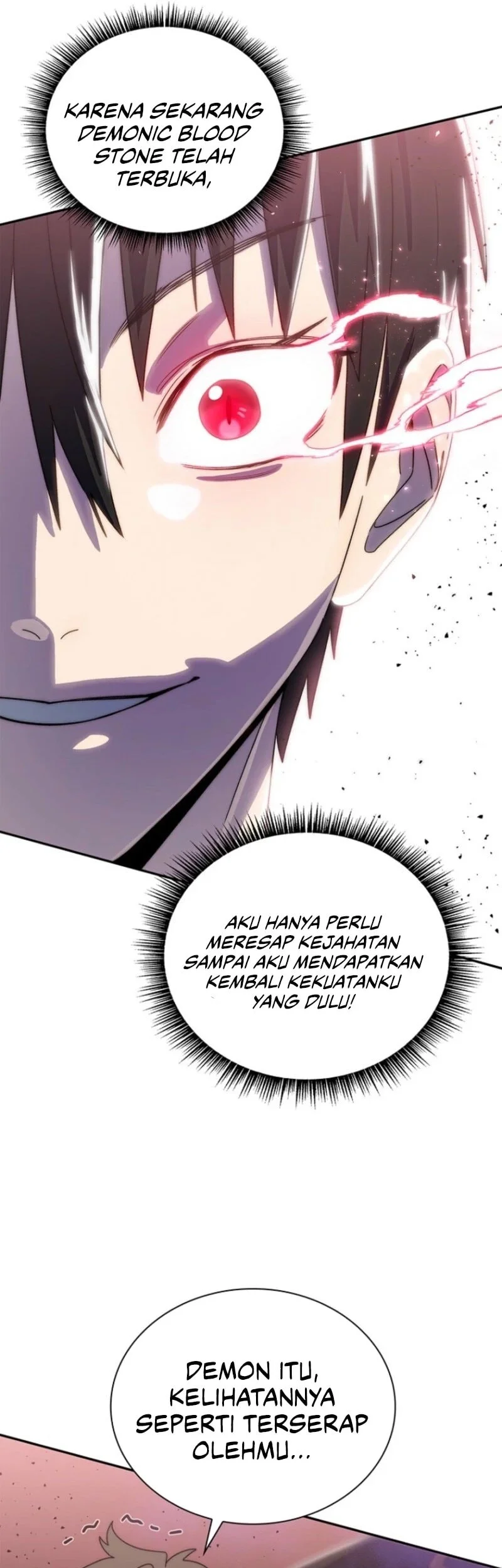 Chapter 17 - halaman 59
