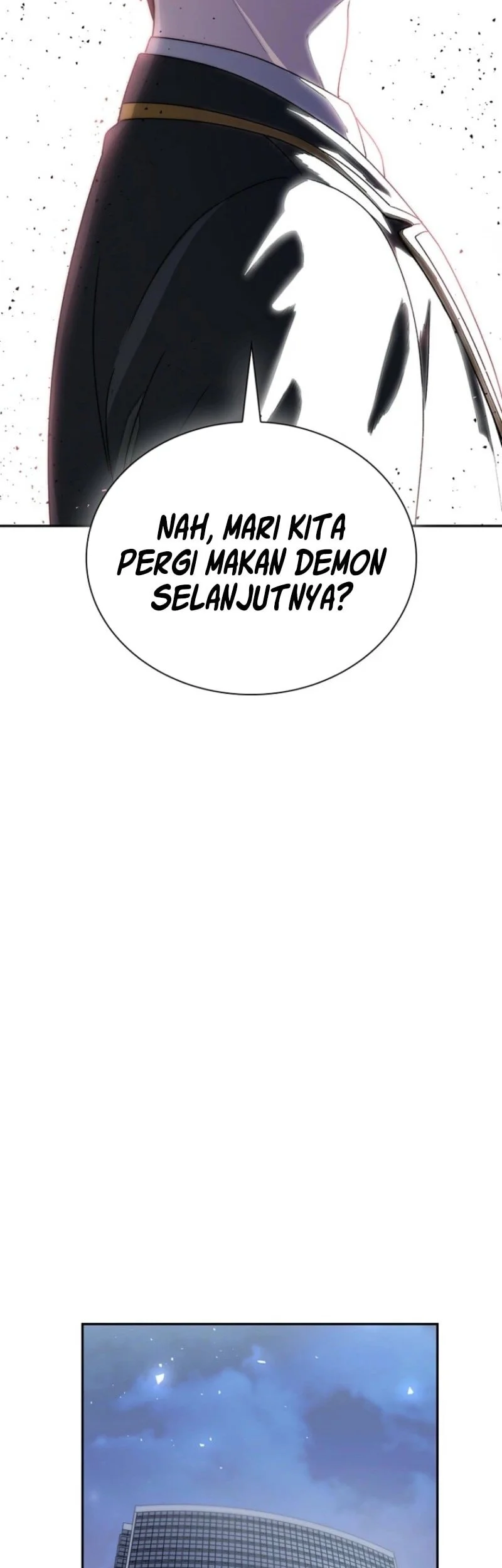 Chapter 17 - halaman 61