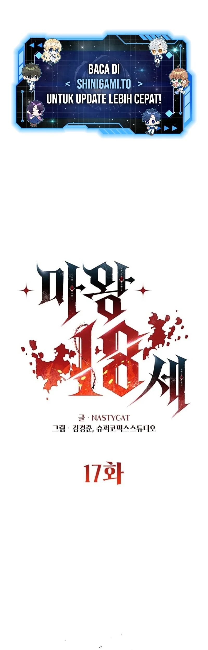 Chapter 17 - halaman 3