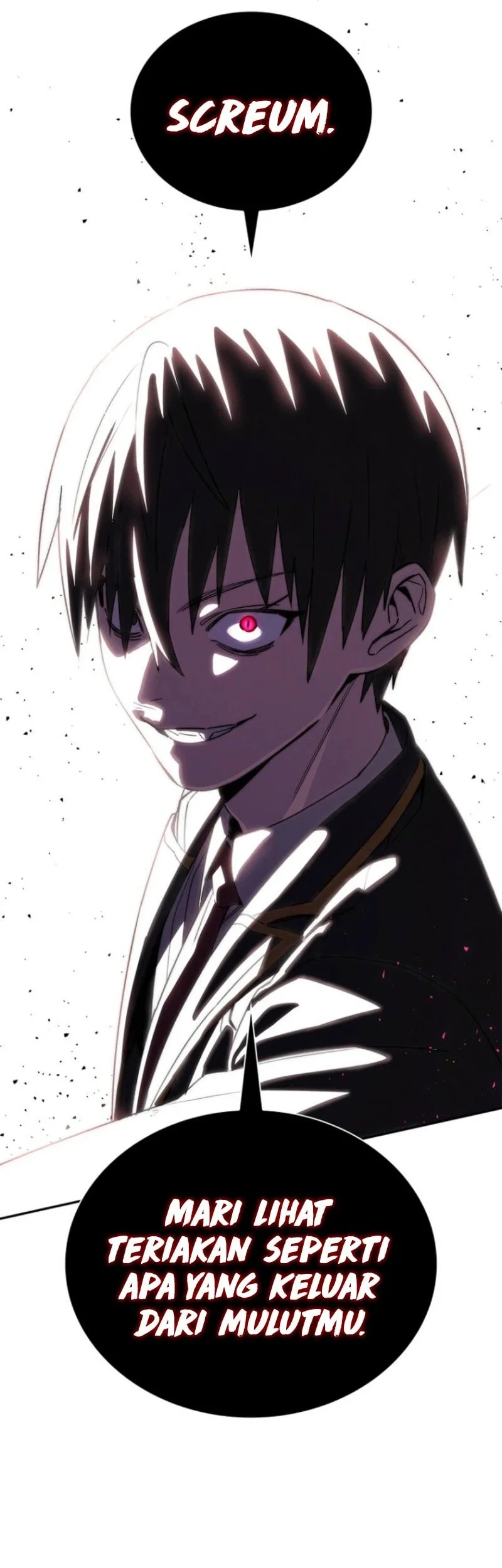Chapter 17 - halaman 4