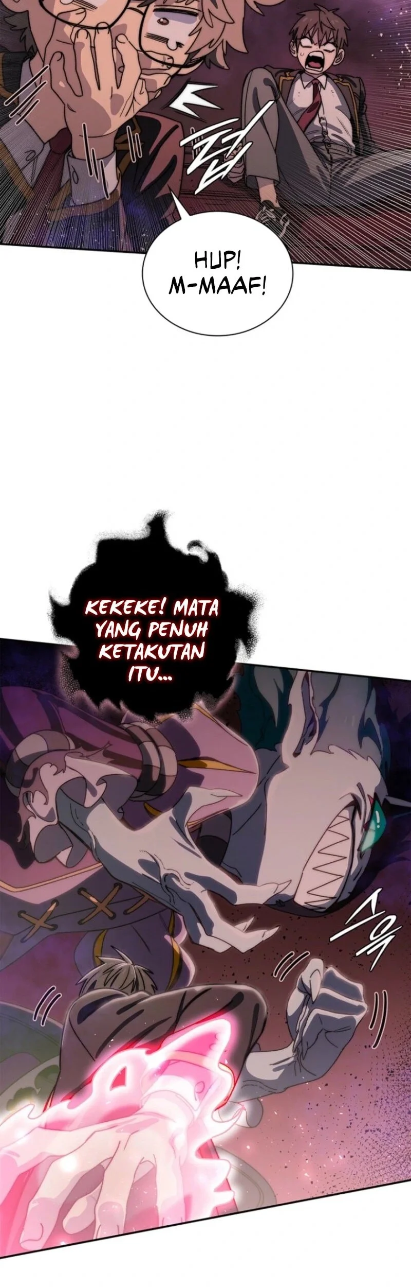 Chapter 17 - halaman 12