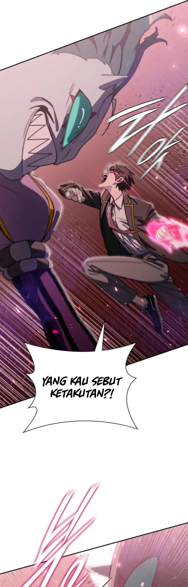 Chapter 17 - halaman 15