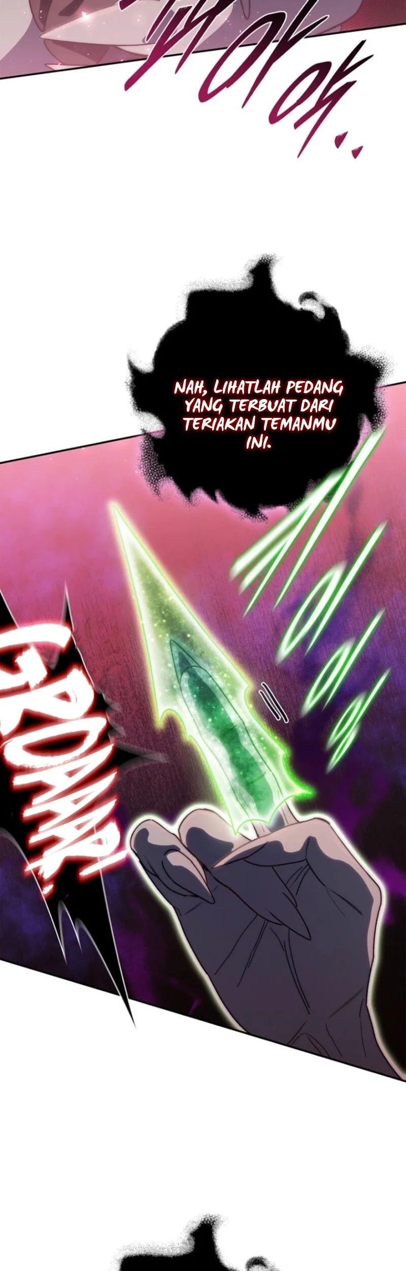 Chapter 17 - halaman 20