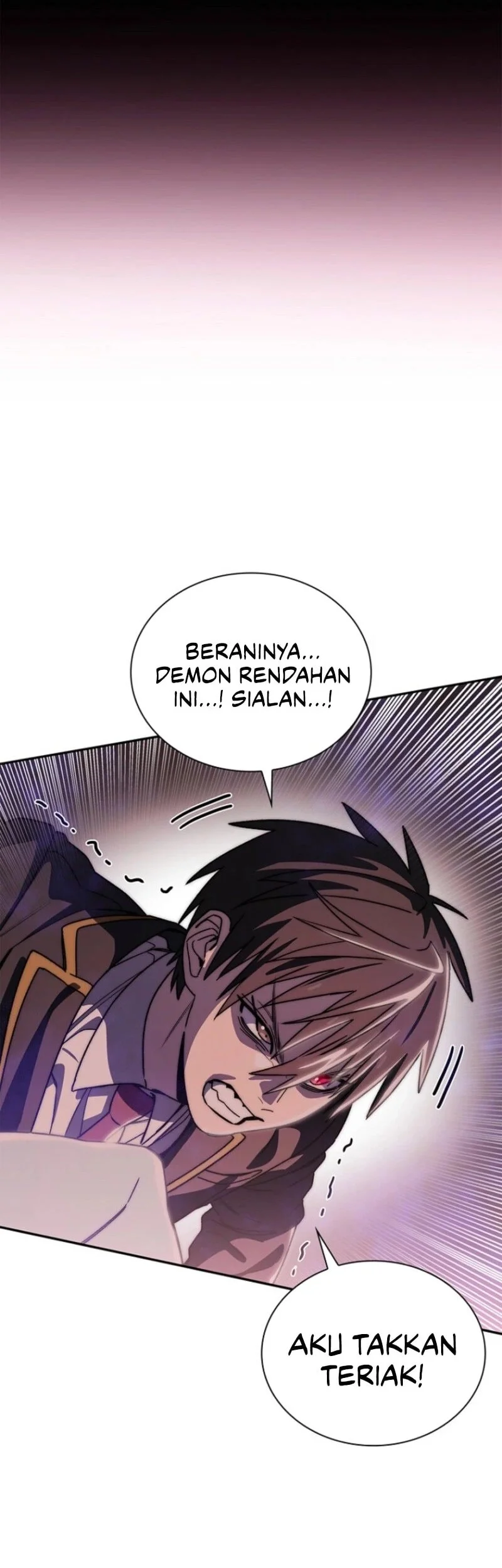 Chapter 17 - halaman 22