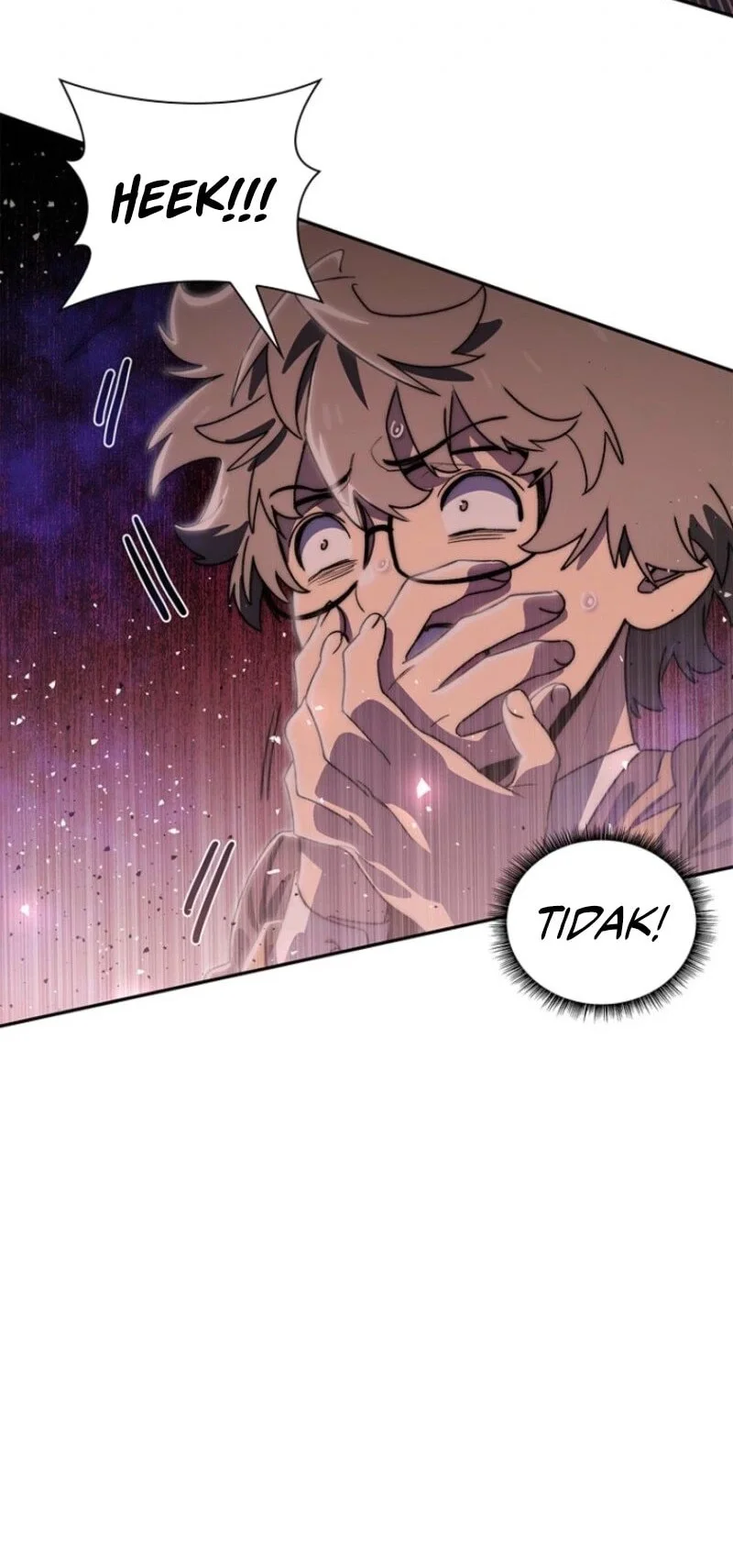 Chapter 17 - halaman 26