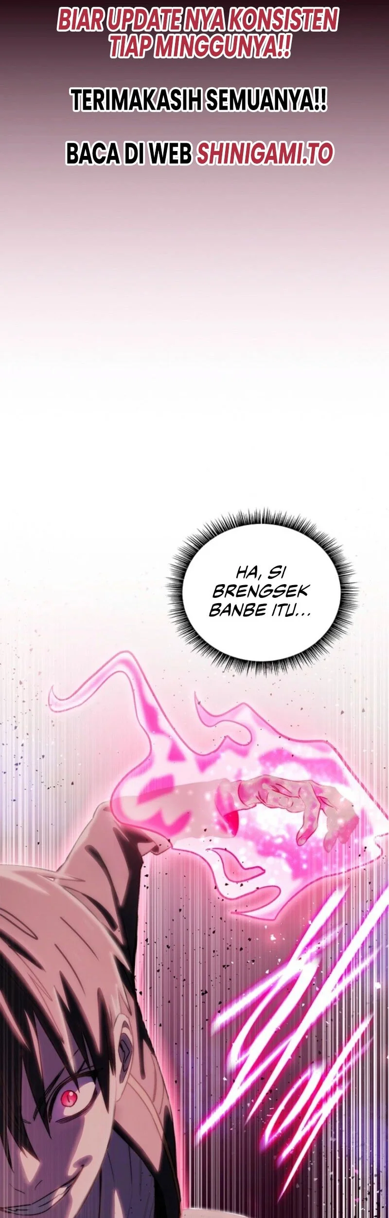 Chapter 17 - halaman 32