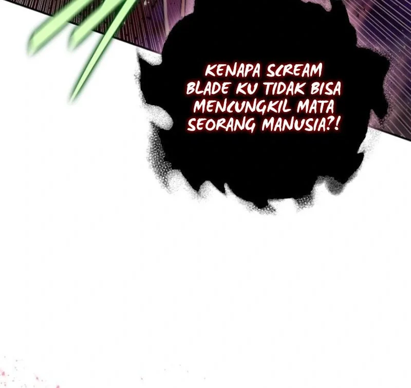 Chapter 17 - halaman 34