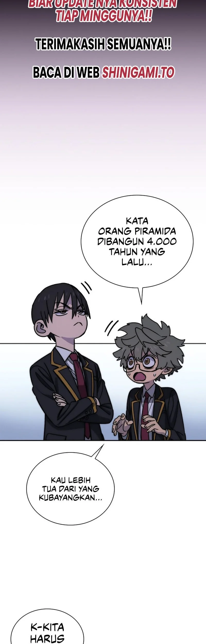 Chapter 18 - halaman 48