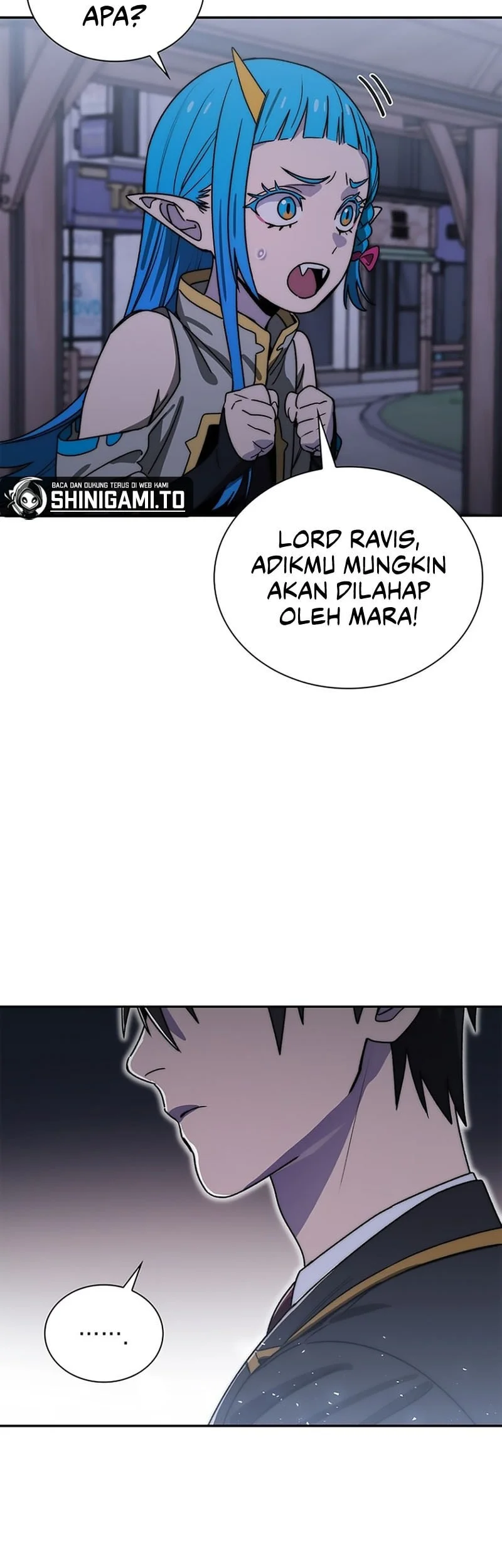 Chapter 18 - halaman 49