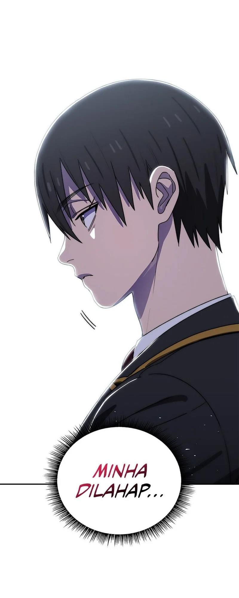 Chapter 18 - halaman 50