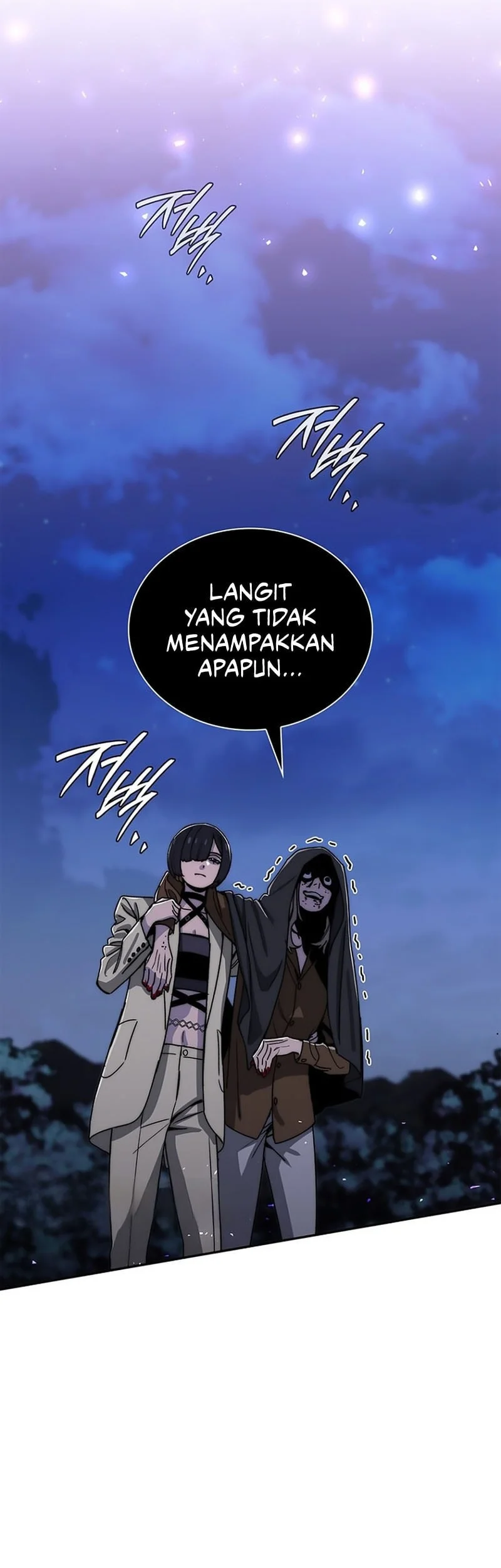 Chapter 18 - halaman 53
