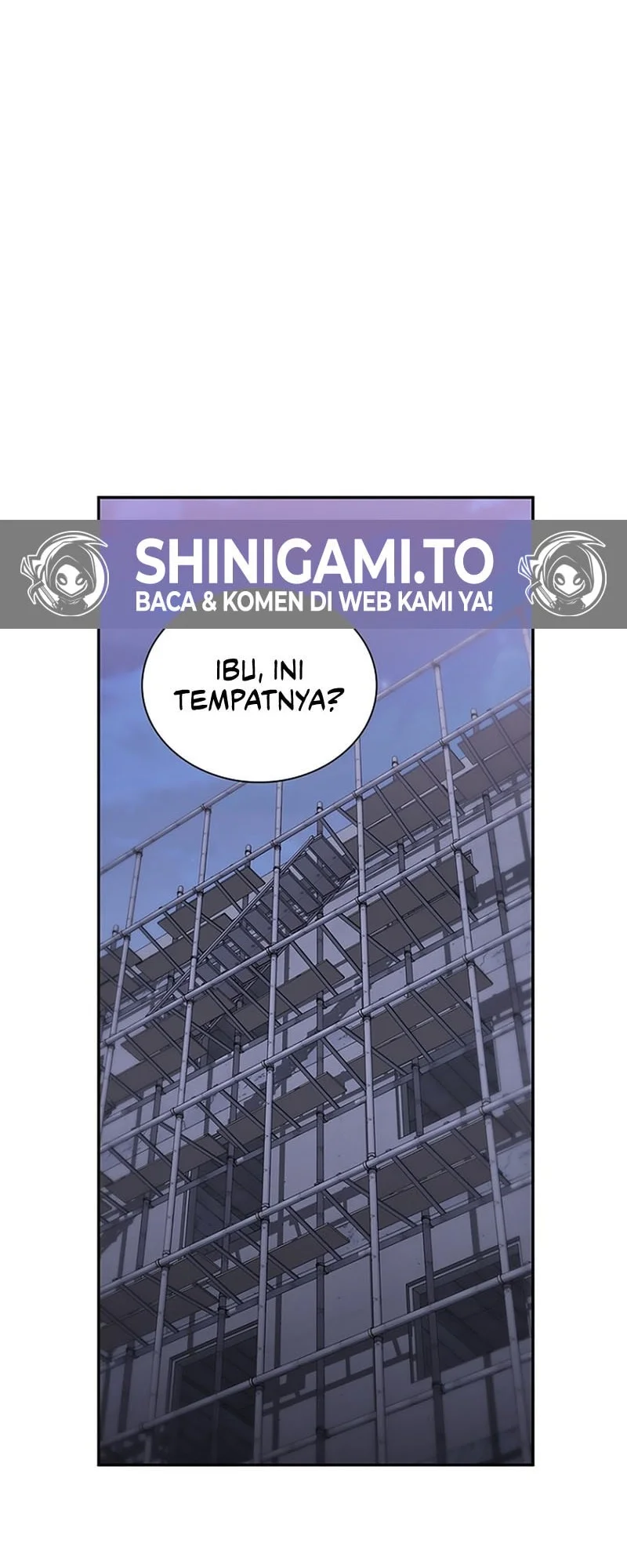 Chapter 18 - halaman 54