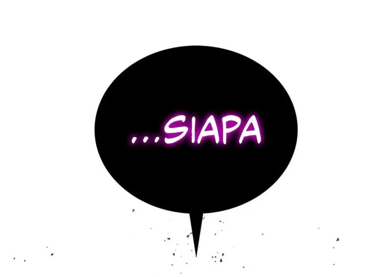 Chapter 18 - halaman 58