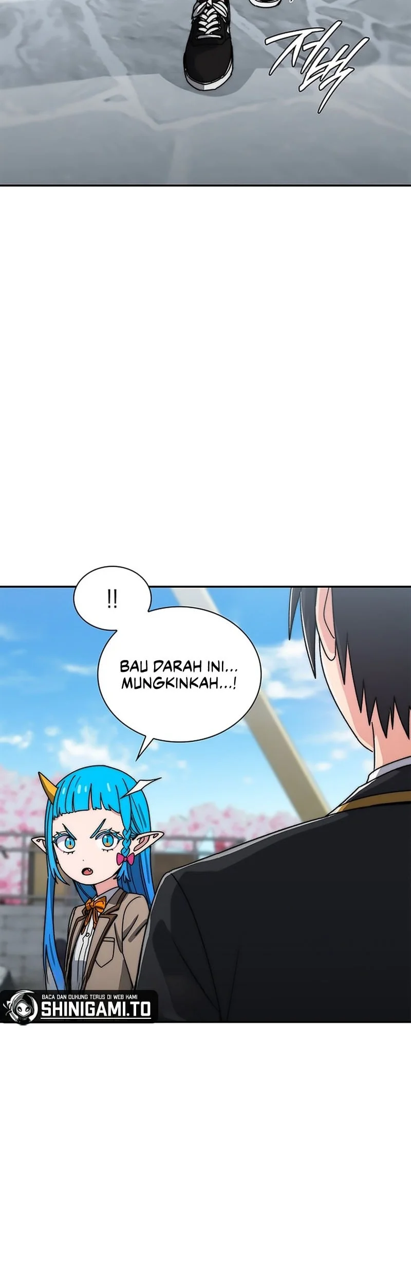 Chapter 18 - halaman 4