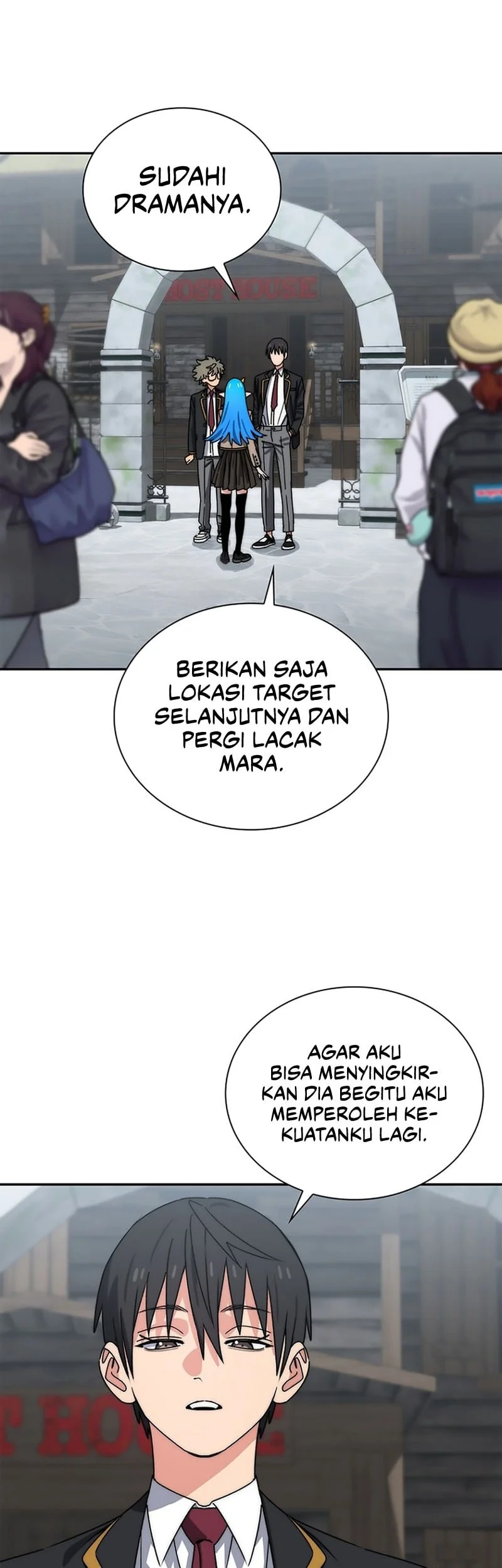 Chapter 18 - halaman 7