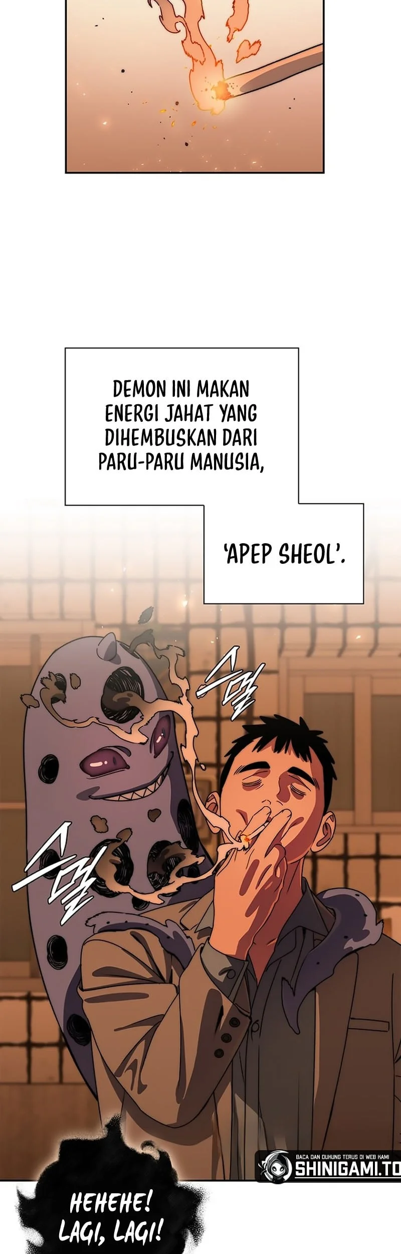 Chapter 18 - halaman 9