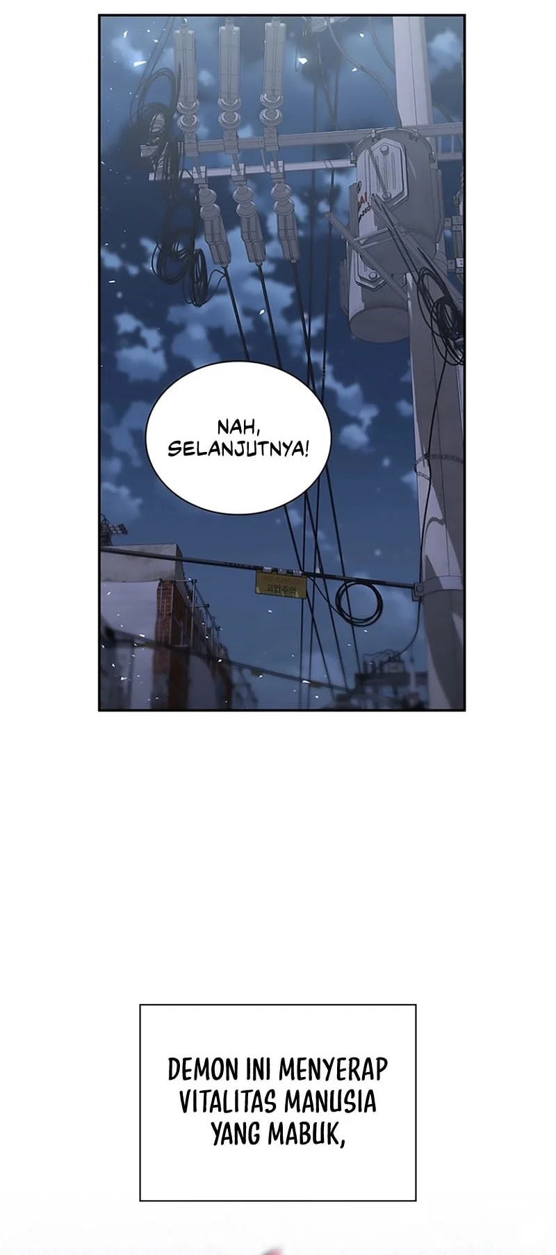 Chapter 18 - halaman 14