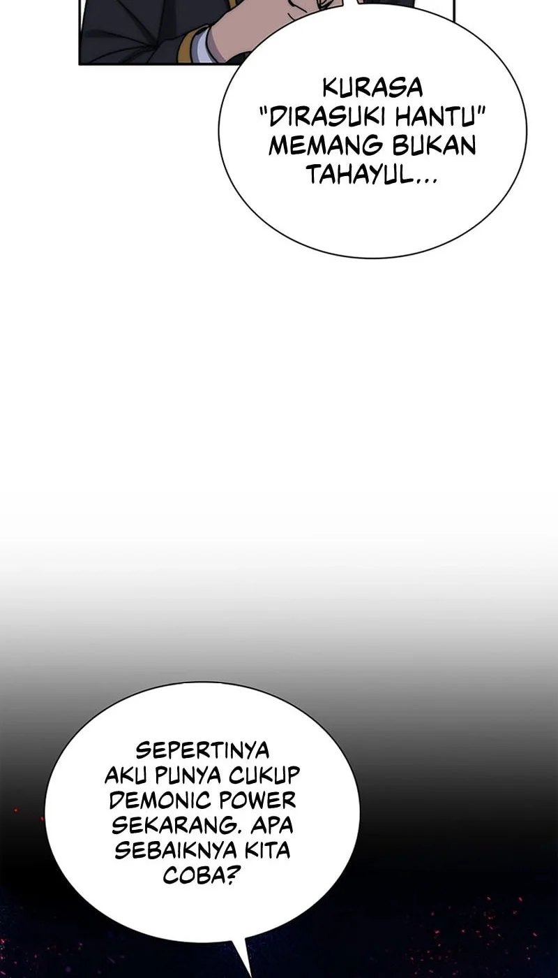 Chapter 18 - halaman 18
