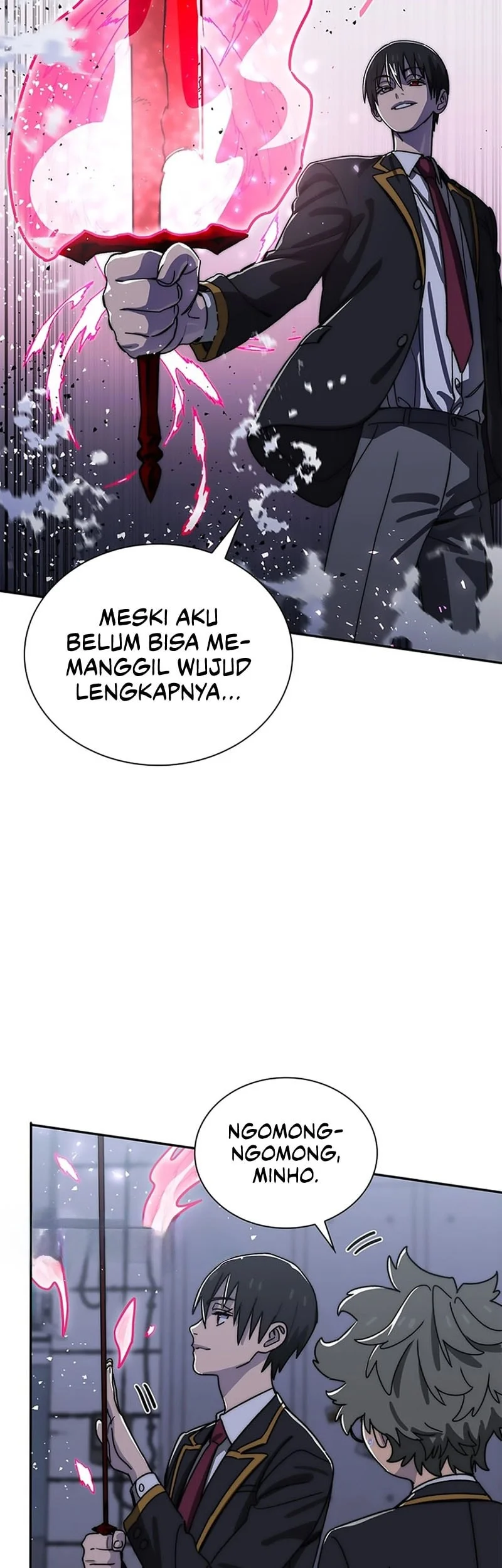 Chapter 18 - halaman 21