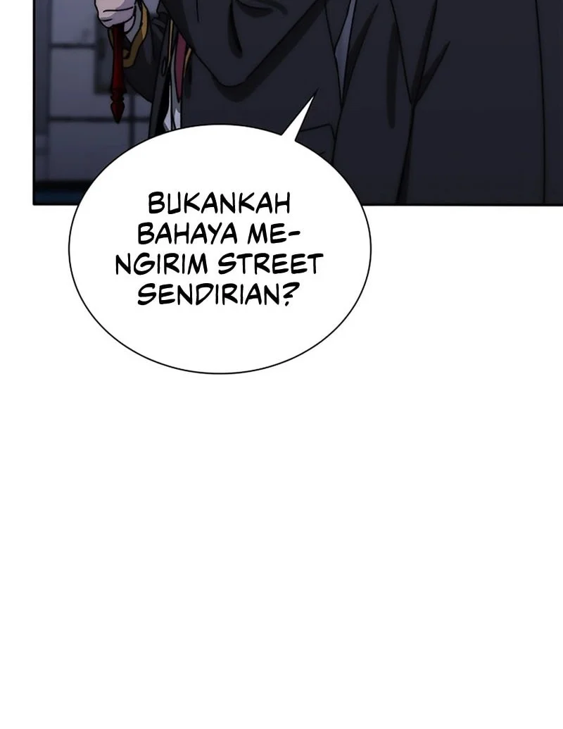Chapter 18 - halaman 22