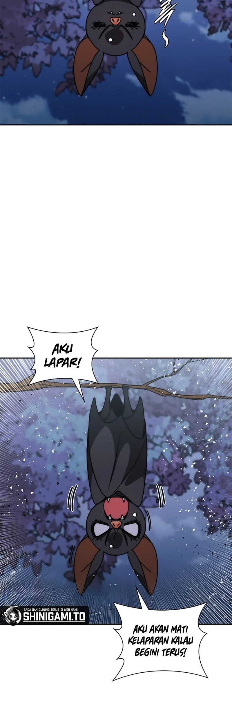 Chapter 18 - halaman 24