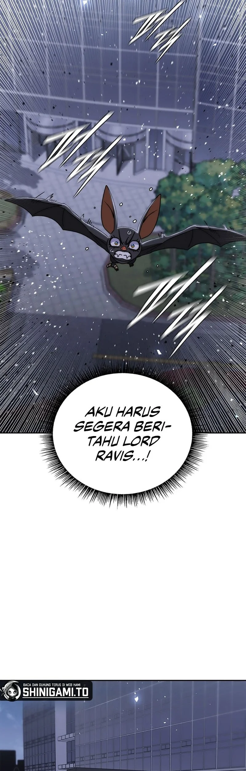 Chapter 18 - halaman 29