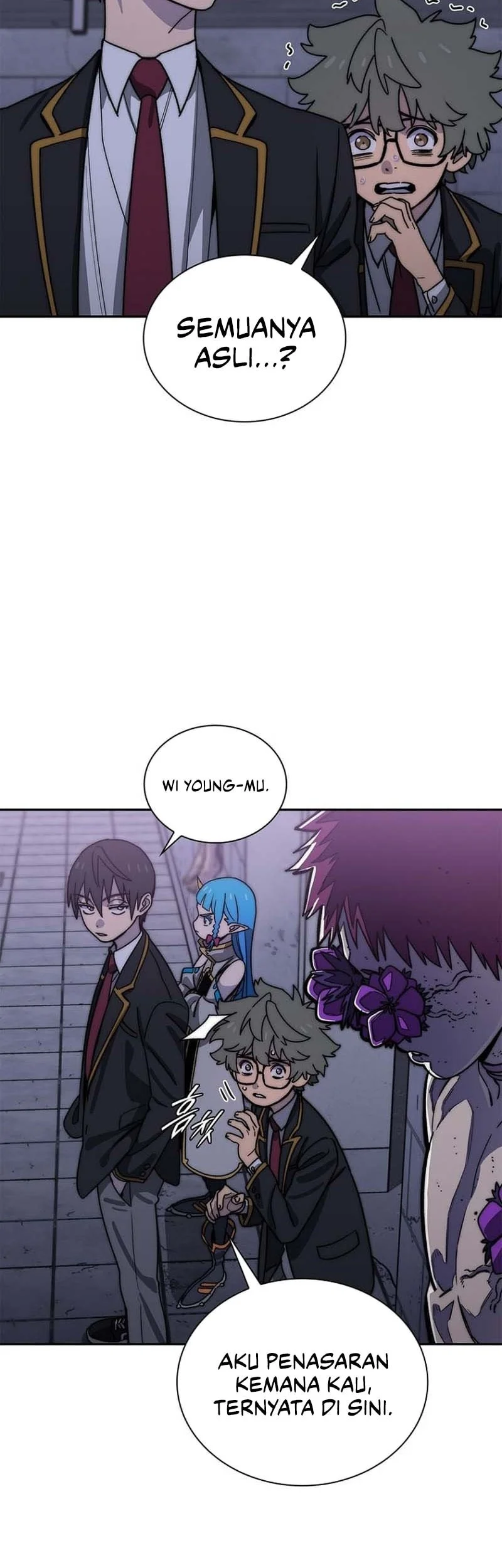 Chapter 19 - halaman 37