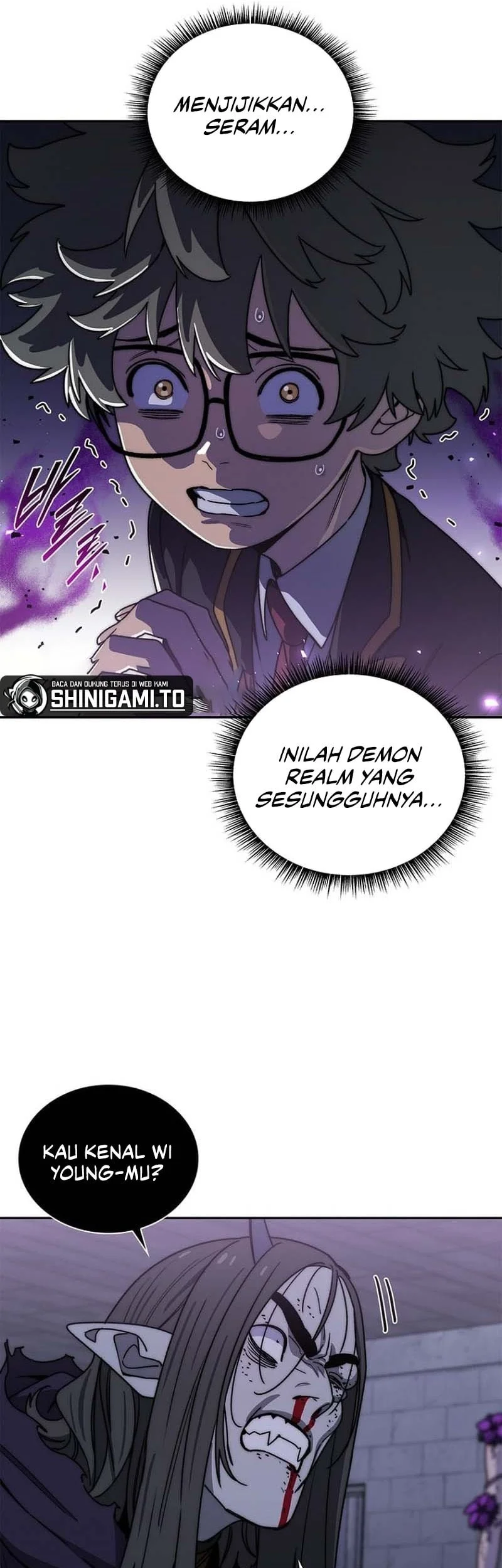 Chapter 19 - halaman 39