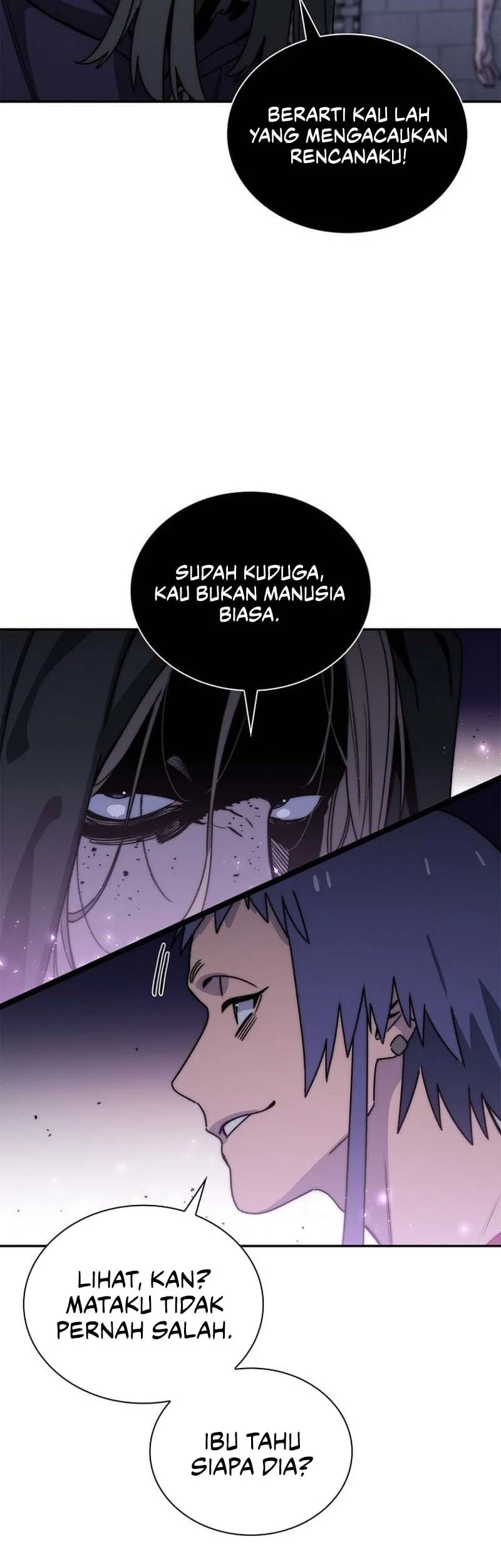 Chapter 19 - halaman 40